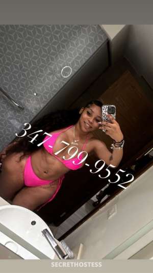 24Yrs Old Escort Queens NY Image - 3