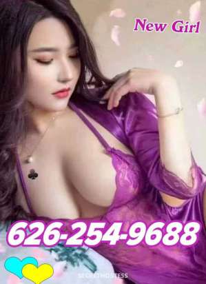 ❤️❤️❤️xxxx-xxx-xxx⭐❣️⭐New girl 24 year old Escort in San Gabriel Valley