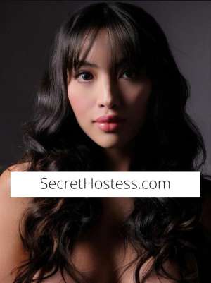 24Yrs Old Escort Sydney Image - 4