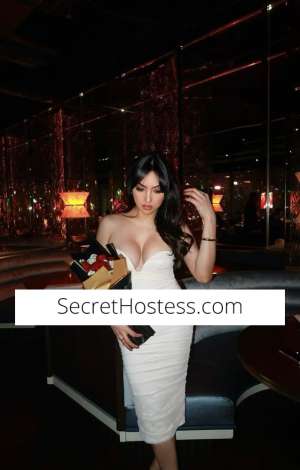 24Yrs Old Escort Sydney Image - 9