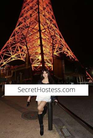 24Yrs Old Escort Sydney Image - 11