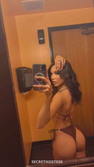 Sexy and hot 24 year old Escort in Prescott AZ