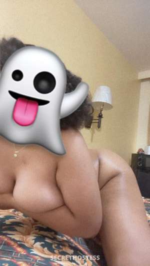 Mixed Wet Latina SPECIALS 24 year old Escort in Tyler TX