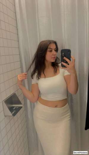 24 year old Russian Escort in Malmo Escort model Gold, Malmo