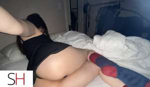 rate me? i'm waiting 25 year old Escort in Thunder Bay