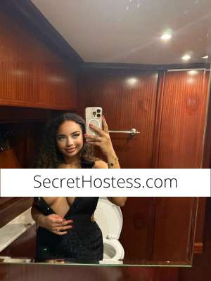 25Yrs Old Escort Perth Image - 3