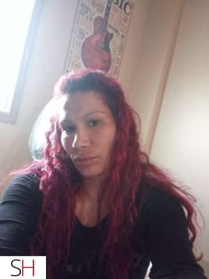 Small tight banging babe here for you now 25 year old Escort in Winnipeg