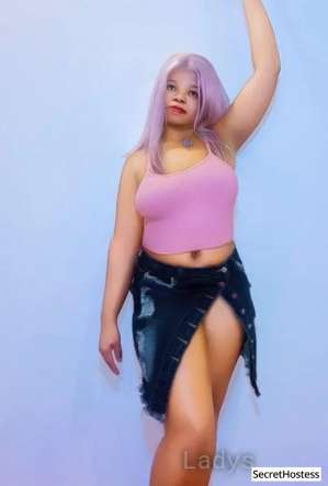 25 year old Escort in Riyadh Escort model Dima, Riyadh