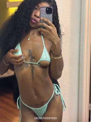 25Yrs Old Escort Baton Rouge LA Image - 1