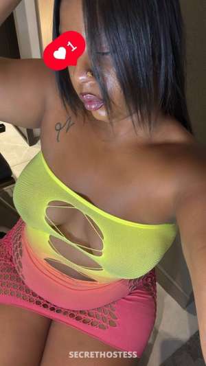 25Yrs Old Escort Boston MA Image - 3