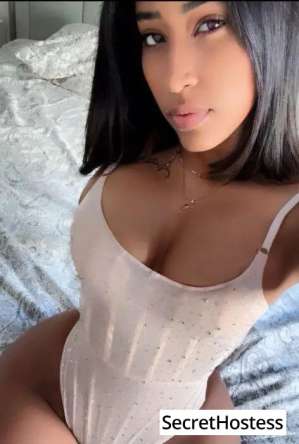 Escort model Carolina, Luxembourg 25 year old Escort in Luxembourg