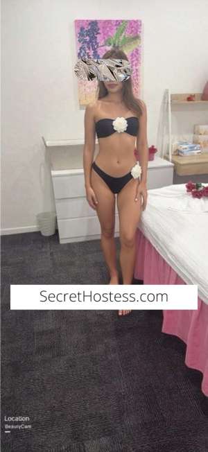 25Yrs Old Escort Mildura Image - 2
