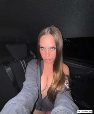 25 year old Escort in Malmo Escort model Lenadelice, Malmo