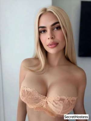 Escort model Lexy, Brooklyn 25 year old Escort in Brooklyn NY