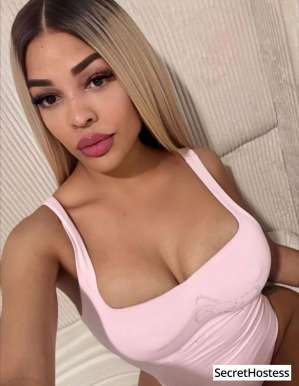 25 year old Escort in Atlantic City NJ Escort model Elena, Atlantic City