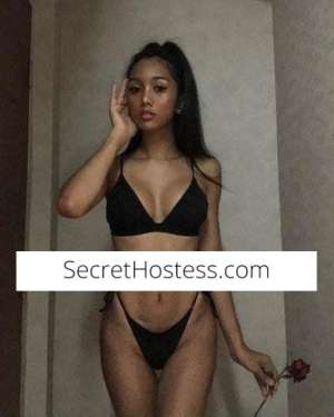 25Yrs Old Escort Hervey Bay Image - 5