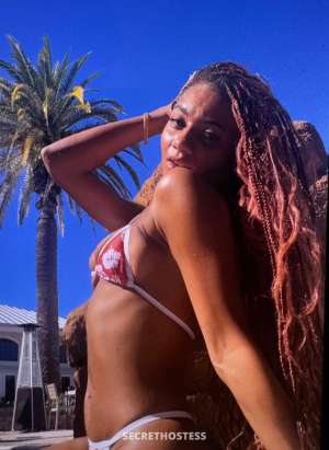 Petite Caramel Mami Wet AF 25 year old Escort in Hampton VA