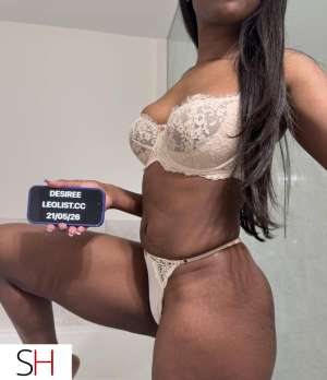 25 year old Escort in Niagara Region .arriving soon . • ....... ..... • in/out