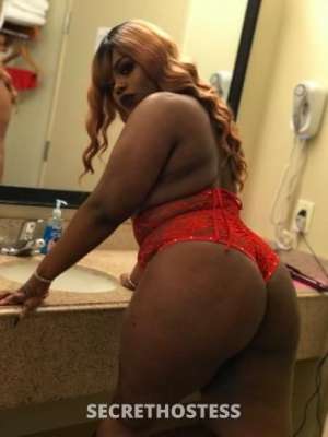 Last day in town 25 year old Escort in North Mississippi MS
