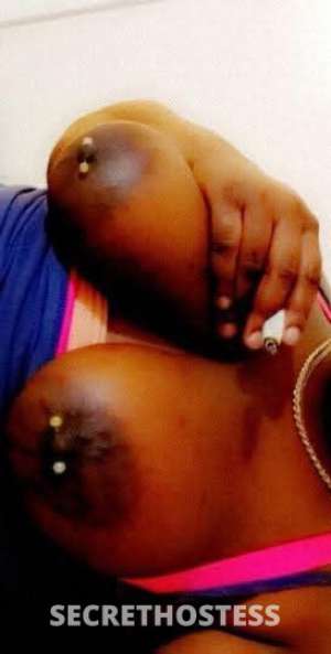 MY RETURNING CLIENTS - Specials 25 year old Escort in Rochester NY