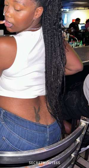 25Yrs Old Escort Savannah GA Image - 1