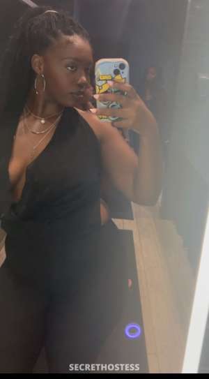 25Yrs Old Escort Savannah GA Image - 2