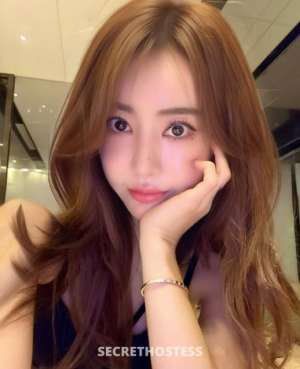 25 year old Escort in Traralgon Come to me. I will treated you like a KING, Traralgon