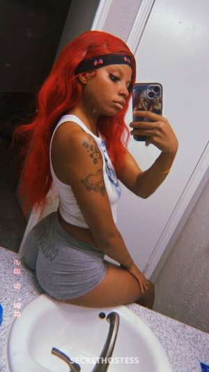 come here daddy 25 year old Escort in Waco TX