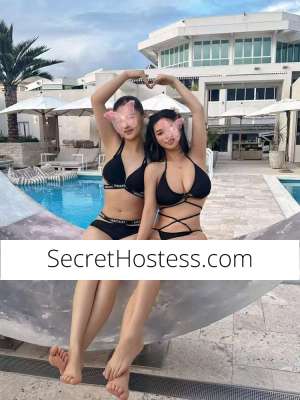 Threesome 2 party deep throat queen good nuru wet massage 25 year old Escort in Gold Coast