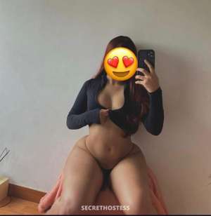 Hello love available for you 25 year old Escort in Frederick MD