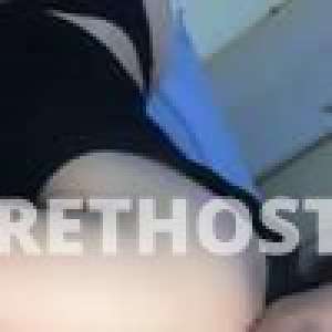 100% Sexi LATINA❤ 💋100% REAL❤✅ BBBJ 🌞Anal 25 year old Escort in Meridian MS