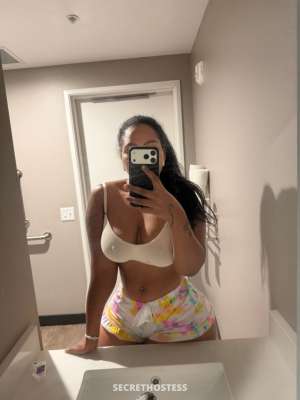 Sexy and sweet latina 25 year old Escort in Savannah GA