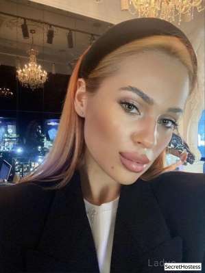 25 year old Swedish Escort in Malmo Escort model Katy, Malmo
