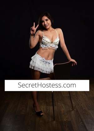 26Yrs Old Asian Escort D Cup Size 8 49KG Perth 26 year old Escort in Perth