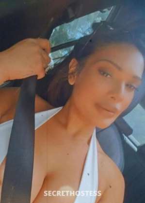 26 year old Australian Escort in Perth STUNNING AUSSIE REAL PICS I VISIT YOUR PLACE ONLY, Perth
