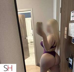 26Yrs Old Escort Ft Mcmurray Image - 3