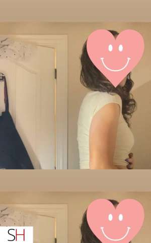 26Yrs Old Escort Prince Edward Island Image - 0