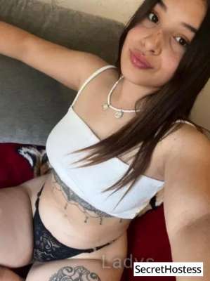 Escort model hot Colombian I only accept cash, Milwaukee 26 year old Escort in Milwaukee WI