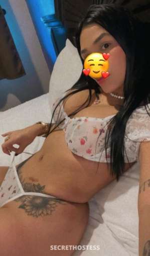 26Yrs Old Escort Waco TX Image - 3