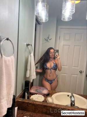 26 year old Escort in Detroit MI Escort model HollY, Detroit