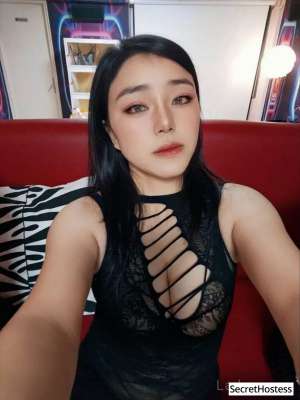 26 year old Escort in Malmo Escort model Alaina, Malmo