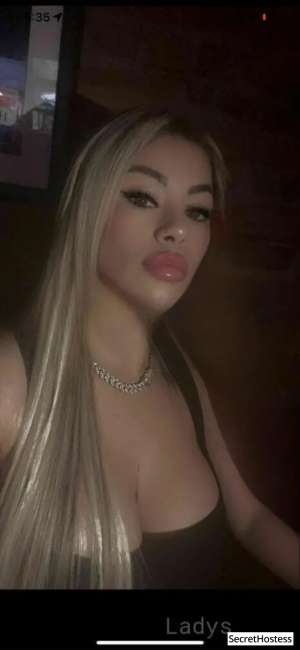 26 year old Escort in Atlantic City NJ Escort model Gala, Atlantic City