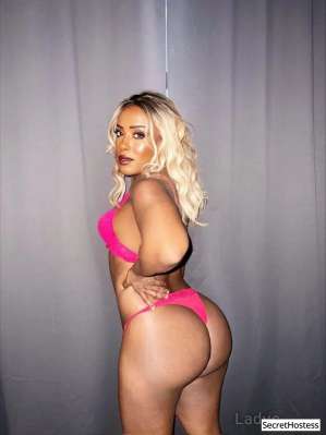 26 year old Escort in Malmo Escort model Nuella, Malmo