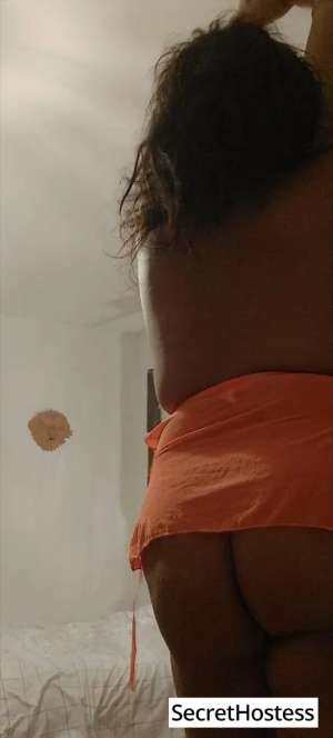 26 year old Escort in Malmo Escort model Isabela, Malmo