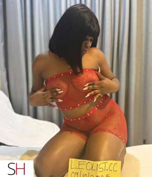Let me fulfil your sexual fantasies 26 year old Escort in Kootenays