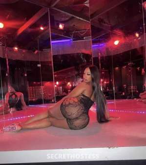 26Yrs Old Escort Yakima WA 26 year old Escort in Yakima WA