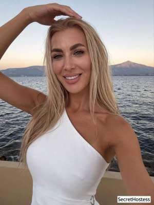 26 year old European Escort in Riyadh Escort model Valery, Riyadh