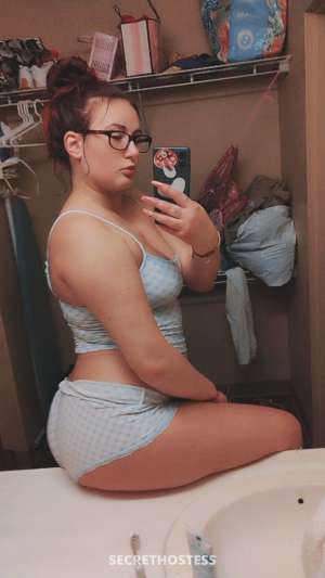 Real person no scam safe loc quality service 26 year old Escort in Richmond VA