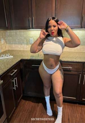 Sexy small latina baby available incall 26 year old Escort in Cincinnati OH