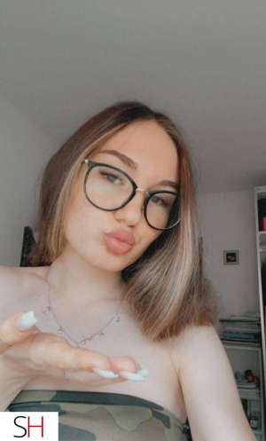 Available for outcall incall callcar online contents+ snow 27 year old Escort in Cambridge